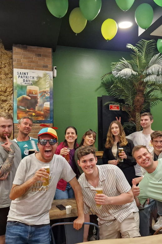 the-lisbon-tipsy-quest