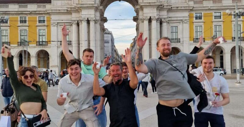 the-lisbon-tipsy-quest