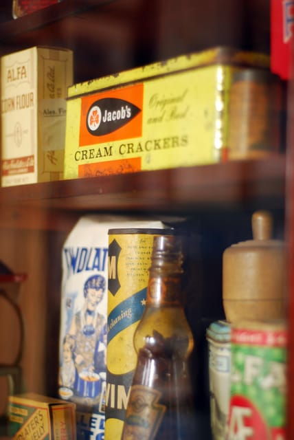 the-little-museum-of-dublin-famous-guided-tour
