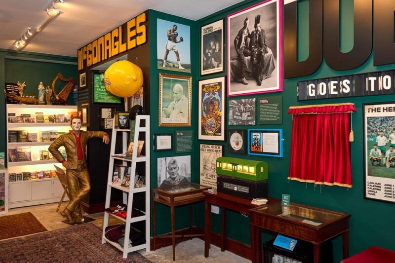 the-little-museum-of-dublin-famous-guided-tour