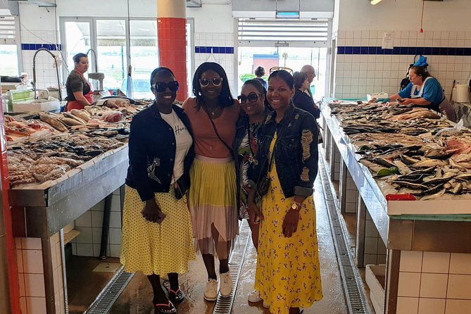 the-little-venice-of-portugal-aveiro-small-group-tour-with-typical-boat-ride-2