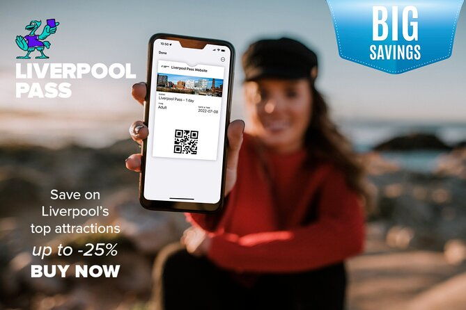 the-liverpool-pass-all-top-attractions-inc-hop-on-hop-off-bus-tour-2-days-2