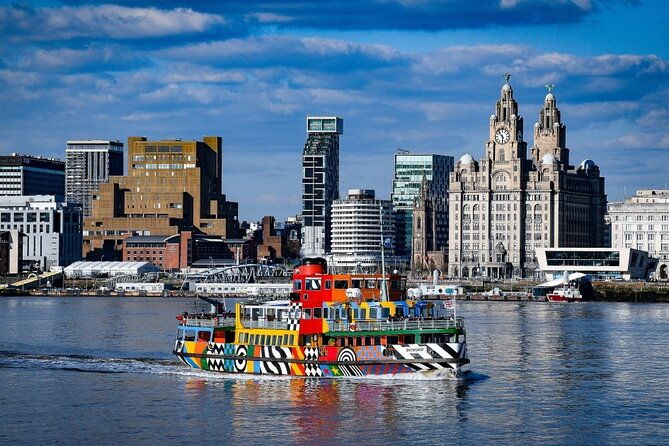 the-liverpool-pass-all-top-attractions-inc-hop-on-hop-off-bus-tour-2-days-2