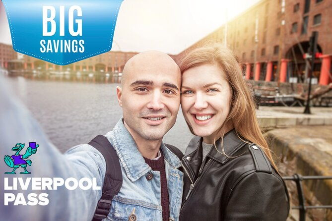 the-liverpool-pass-all-top-attractions-inc-hop-on-hop-off-bus-tour-2-days-2