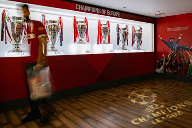 the-liverpool-pass-all-top-attractions-inc-hop-on-hop-off-bus-tour-2-days-2