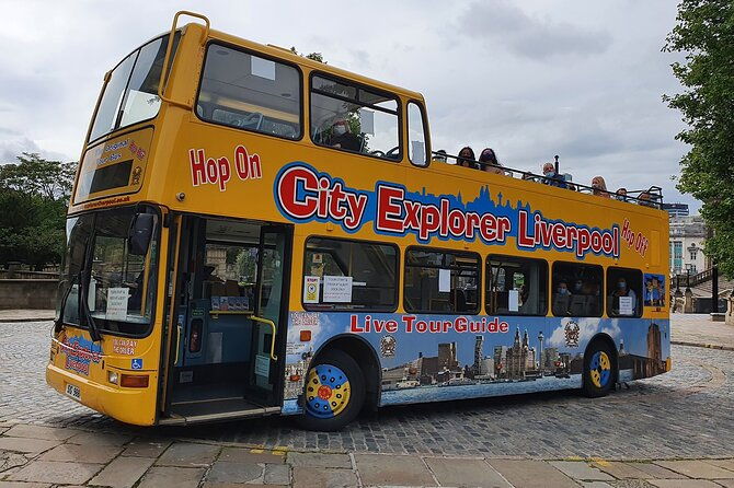 the-liverpool-pass-all-top-attractions-inc-hop-on-hop-off-bus-tour-2-days-2