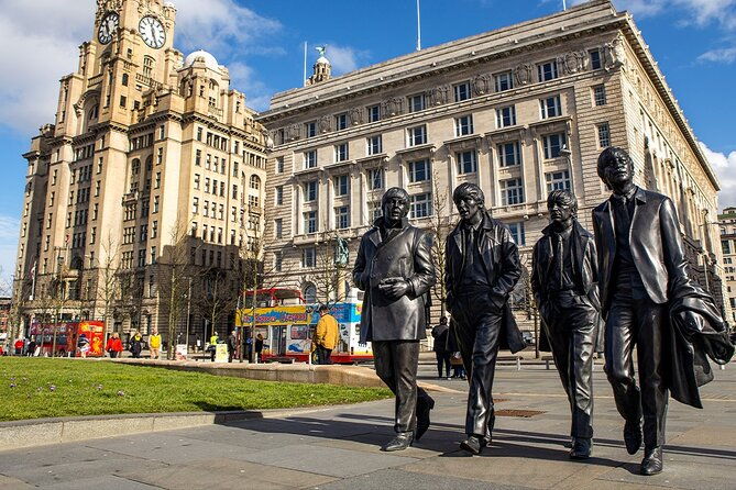 the-liverpool-pass-all-top-attractions-inc-hop-on-hop-off-bus-tour-2-days