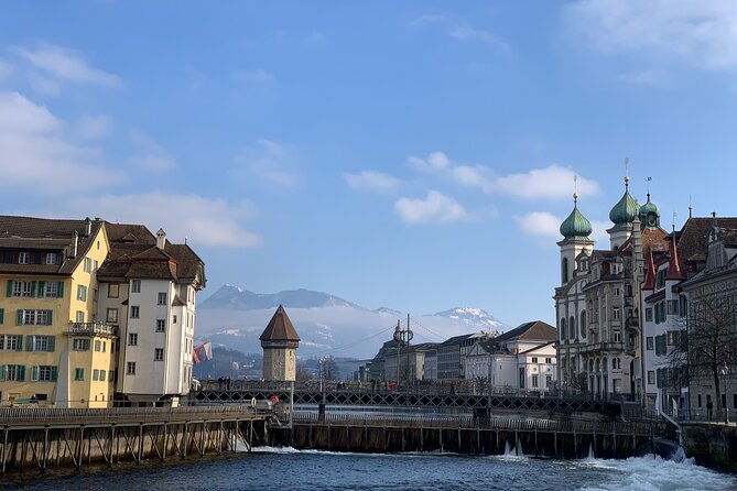 the-lives-and-legends-of-lucerne-a-self-guided-audio-tour