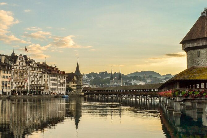 the-lives-and-legends-of-lucerne-a-self-guided-audio-tour
