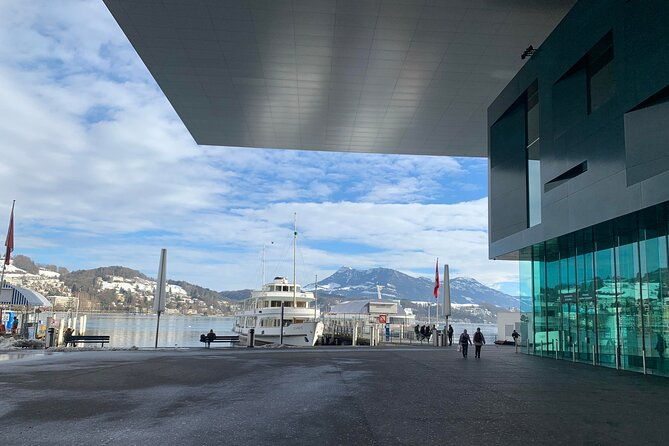the-lives-and-legends-of-lucerne-a-self-guided-audio-tour