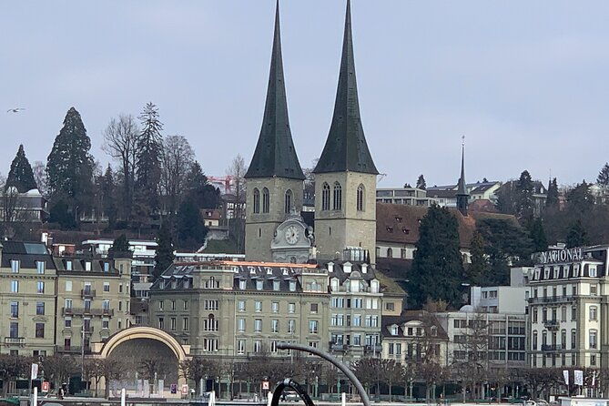 the-lives-and-legends-of-lucerne-a-self-guided-audio-tour