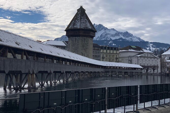 the-lives-and-legends-of-lucerne-a-self-guided-audio-tour