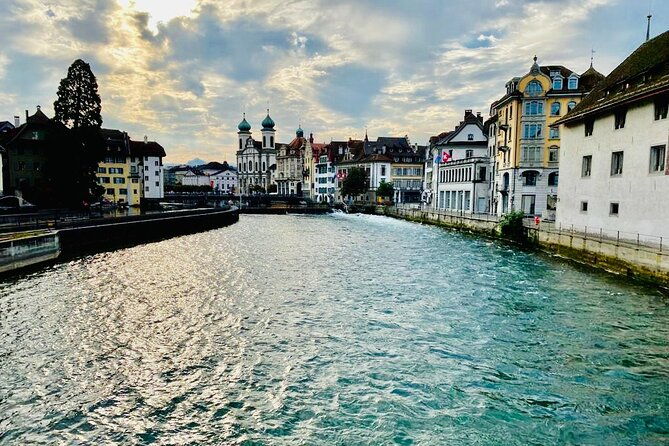 the-lives-and-legends-of-lucerne-a-self-guided-audio-tour