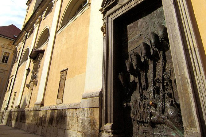 the-ljubljanas-cathedral-tour-st-nicolas-church