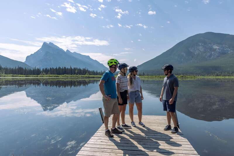 the-local-banff-explorer-e-bike-tour
