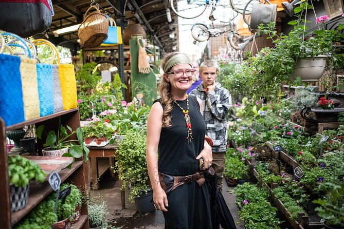 the-local-paris-experience-an-off-the-beaten-track-adventure-2