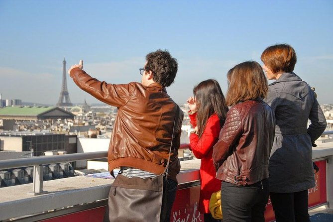 the-local-paris-experience-an-off-the-beaten-track-adventure