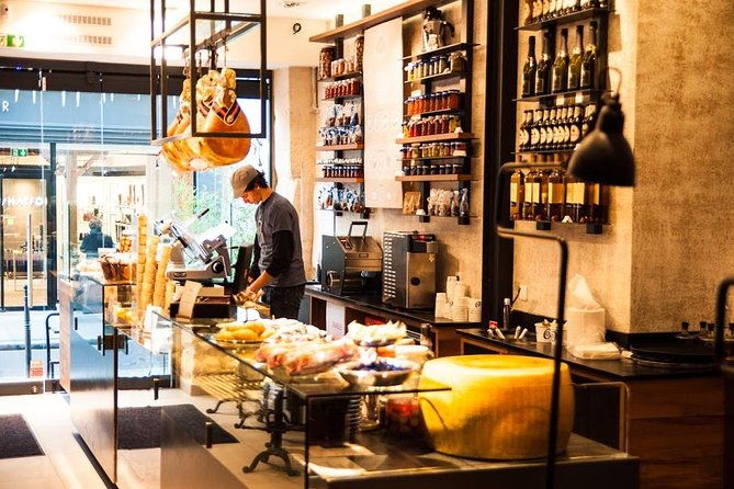 the-local-paris-experience-an-off-the-beaten-track-adventure