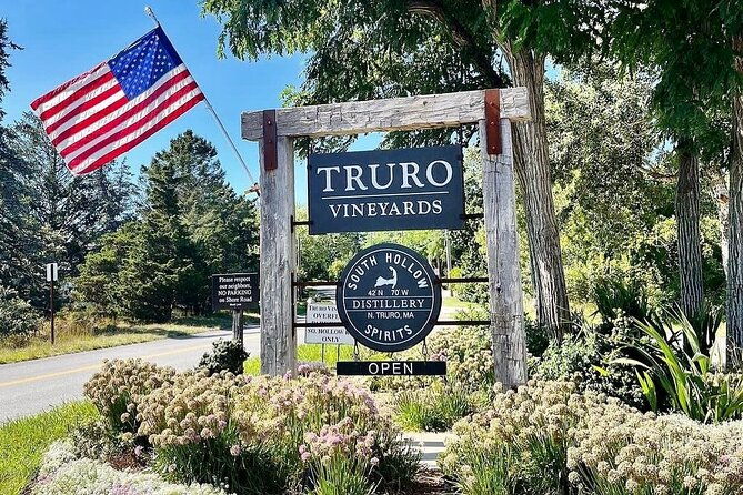 the-local-tasting-tour-provincetown-truro