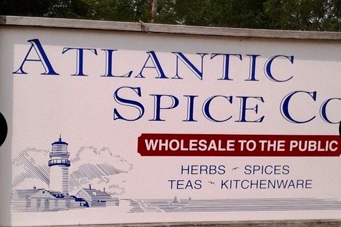 the-local-tasting-tour-provincetown-truro