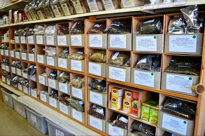 the-local-tasting-tour-provincetown-truro