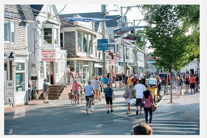 the-local-tasting-tour-provincetown-truro