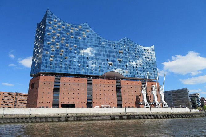 the-local-tour-of-hamburg-historic-centre
