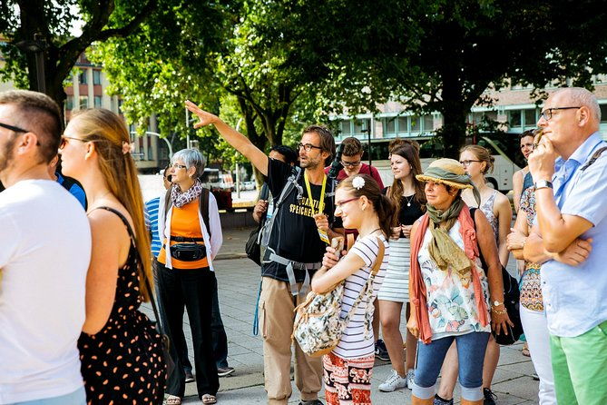 the-local-tour-of-hamburg-historic-centre