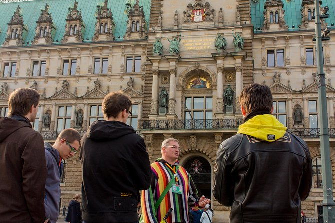 the-local-tour-of-hamburg-historic-centre
