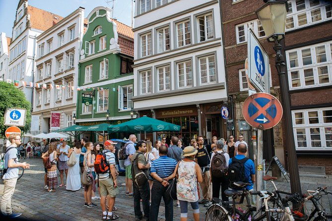 the-local-tour-of-hamburg-historic-centre