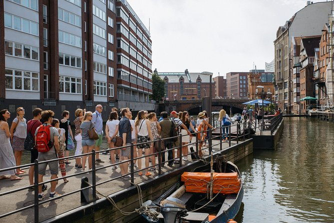 the-local-tour-of-hamburg-historic-centre