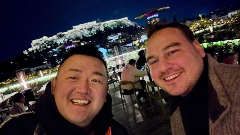 the-local-way-immerse-yourself-into-the-greek-culture