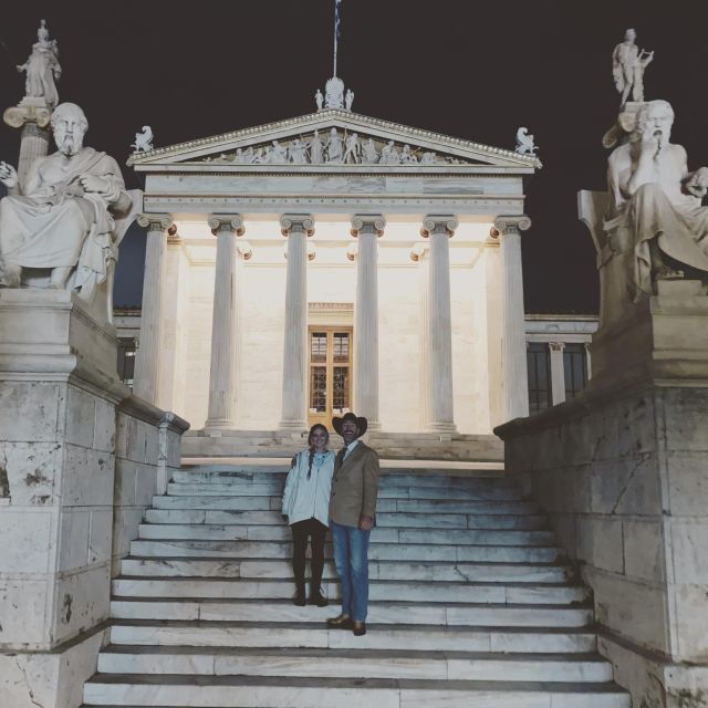 the-local-way-immerse-yourself-into-the-greek-culture