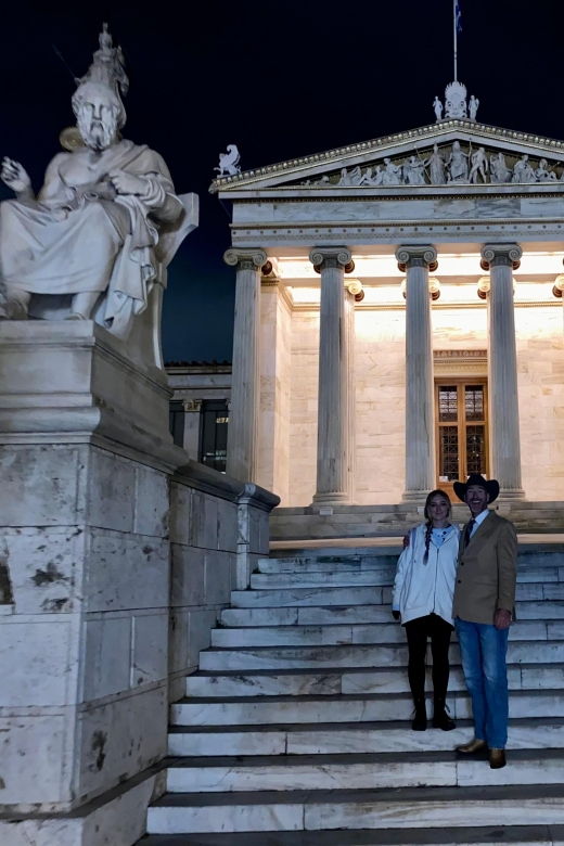 the-local-way-immerse-yourself-into-the-greek-culture