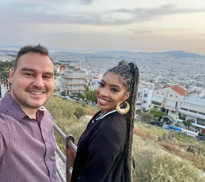 the-local-way-immerse-yourself-into-the-greek-culture