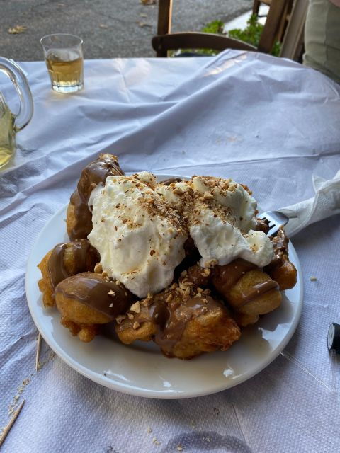 the-local-way-immerse-yourself-into-the-greek-culture