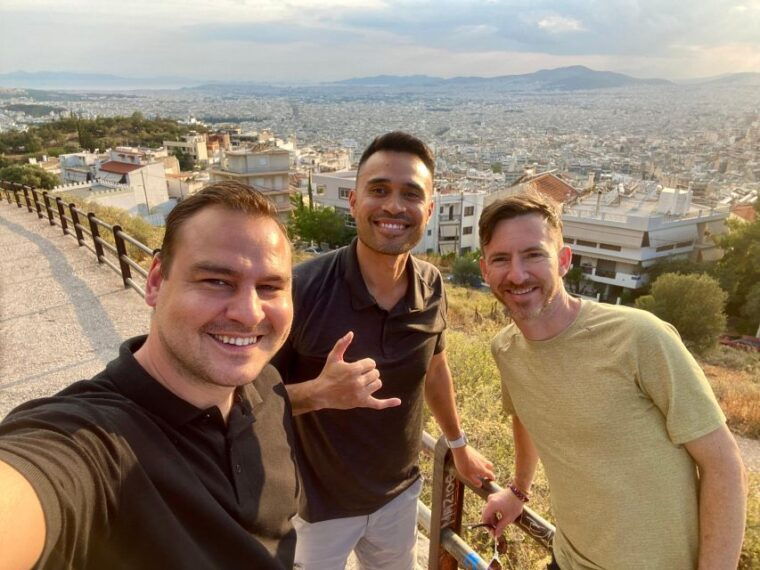 the-local-way-immerse-yourself-into-the-greek-culture