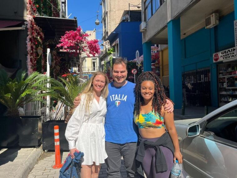 the-local-way-immerse-yourself-into-the-greek-culture