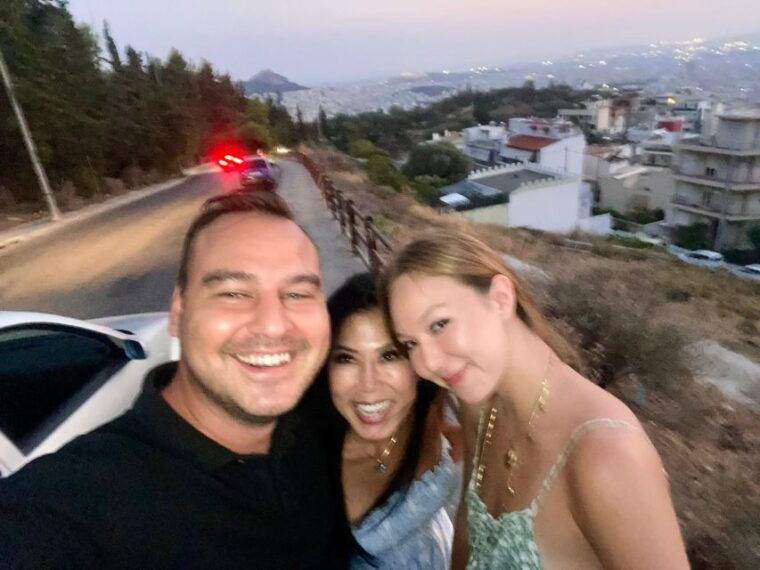 the-local-way-immerse-yourself-into-the-greek-culture