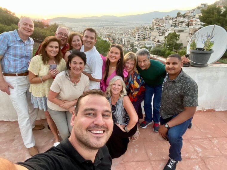 the-local-way-immerse-yourself-into-the-greek-culture