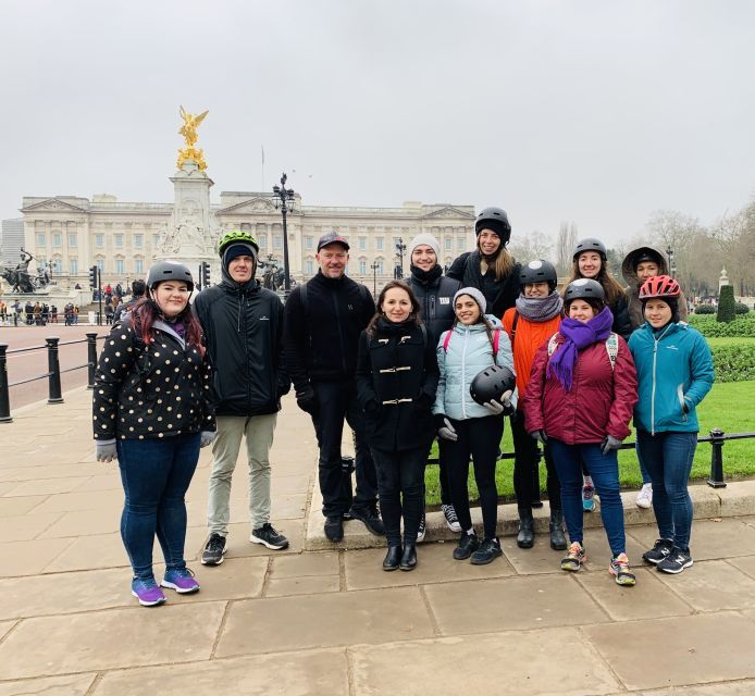 the-london-big-six-and-a-pub-5-5-hour-tour