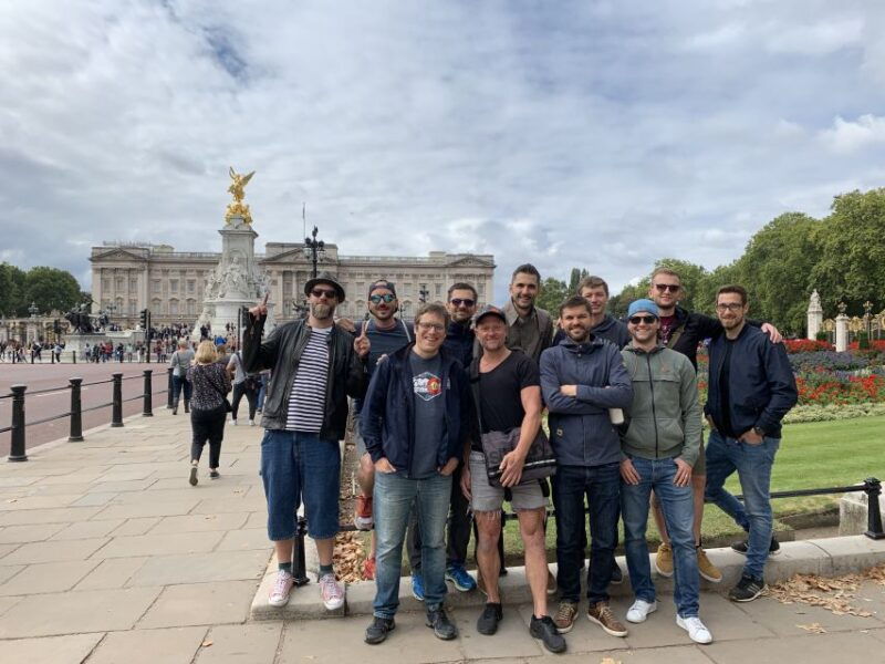 the-london-big-six-and-a-pub-5-5-hour-tour