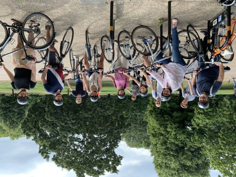 the-london-big-six-and-a-pub-5-5-hour-tour