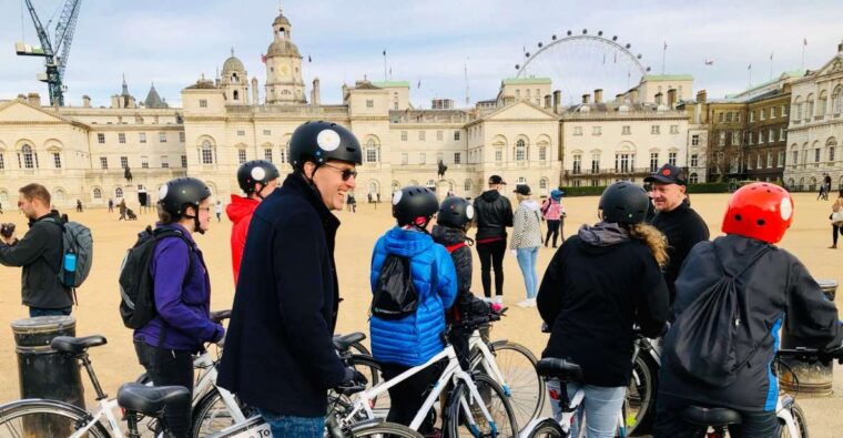 the-london-big-six-and-a-pub-5-5-hour-tour