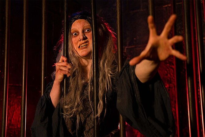 the-london-dungeon-admission-ticket