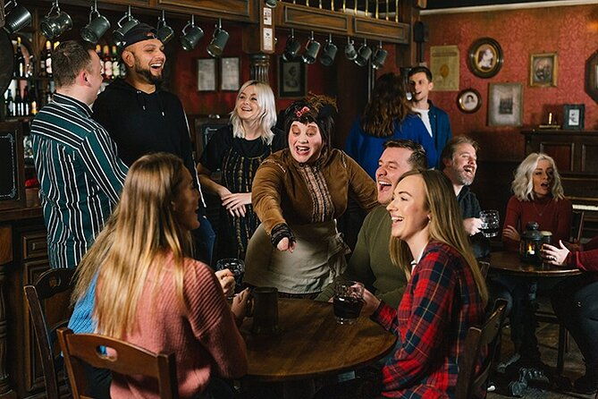 the-london-dungeon-admission-ticket