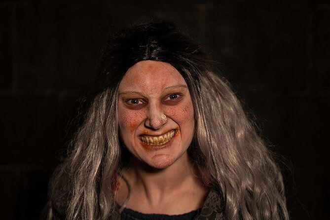 the-london-dungeon-admission-ticket