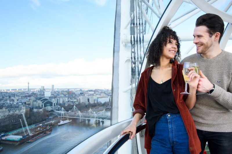 the-london-eye-champagne-experience