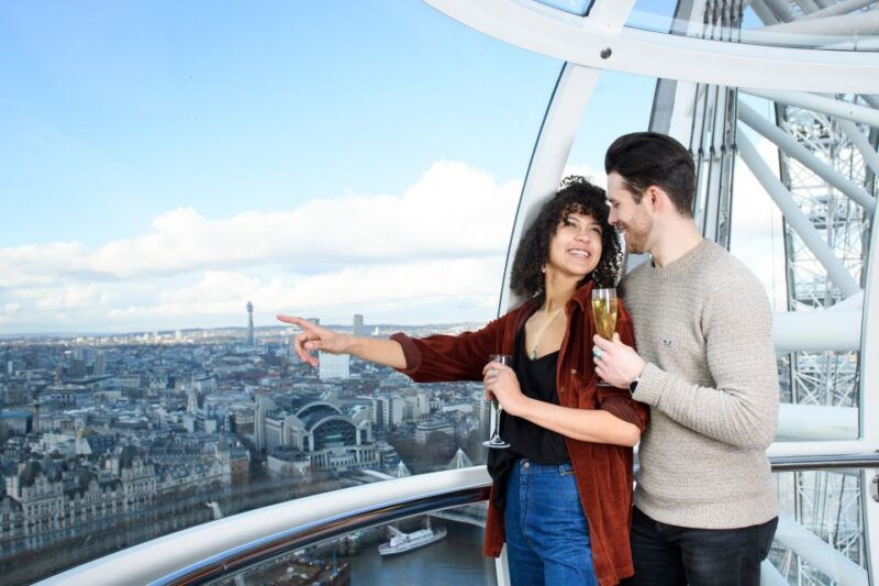 the-london-eye-champagne-experience