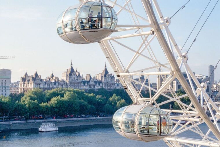 the-london-eye-champagne-experience